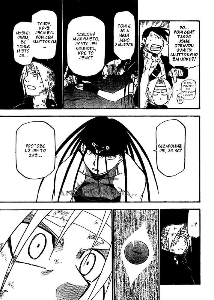 [SCS] FMA ch51 - 25.jpg